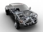 Ford F-450 Super Duty 2008 года